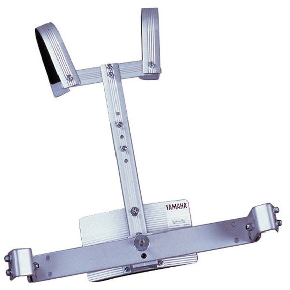 Yamaha Power-Lite Marching Trio Carrier for 8/10/12