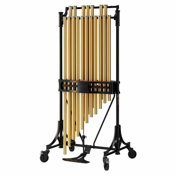 Yamaha Professional 7118 1.5 Octave Chimes