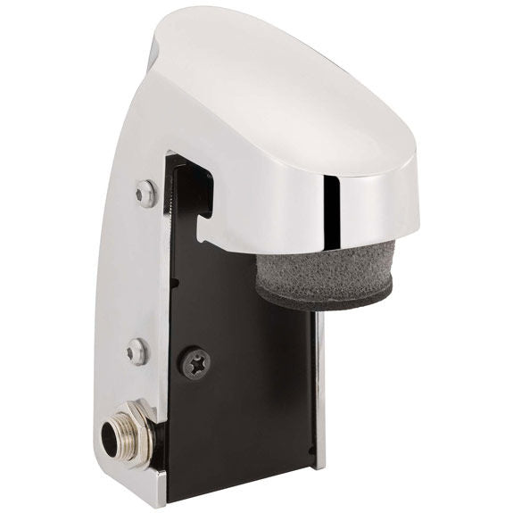 Yamaha Professional Dual Zone Drum Trigger (Snare / Tom)