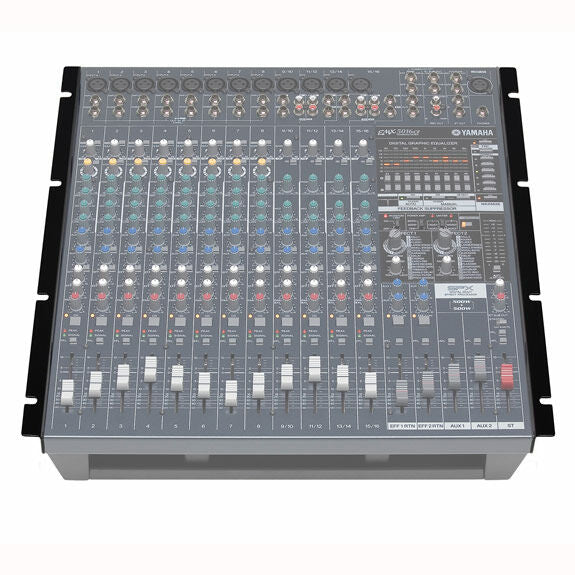 Yamaha Rack Mount Kit (RK5014)