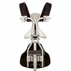 Yamaha Randall May ABS Auto Release Flip Bass Carrier
