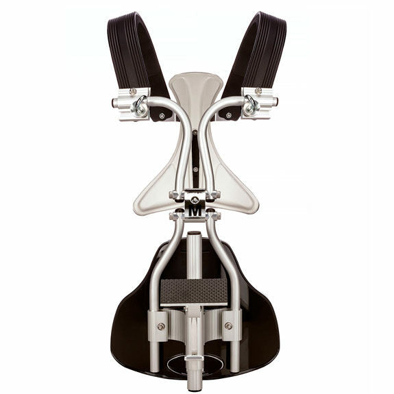 Yamaha Randall May ABS Auto Release Flip Bass Carrier