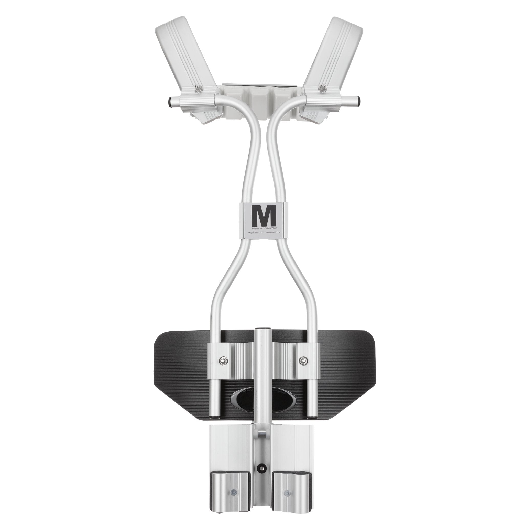 yamaha-randall-may-aluminum-e-posto-field-corps-marching-snare-drum-carrier-RM-FCEP-S