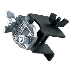 Yamaha RDC10 Multi-Frame Percussion Clamp