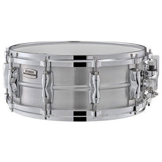 Yamaha Recording Custom Aluminum Snare Drum - 14x5.5