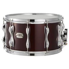 Yamaha Recording Custom Birch Snare Drum - 14" x 8" - Classic Walnut