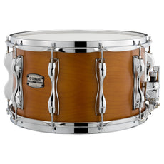 Yamaha Recording Custom Birch Snare Drum - 14" x 8" - Real Wood
