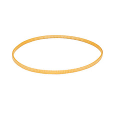 Yamaha Replacement Vibraphone Belt For YV3710 / YV3910 / YV4110