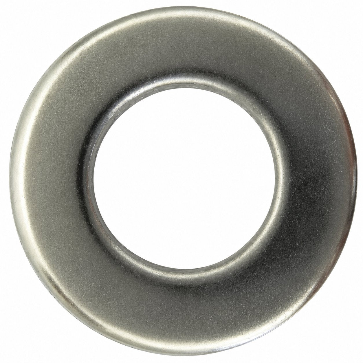 yamaha-rod-washer-for-marching-drums-U0045070