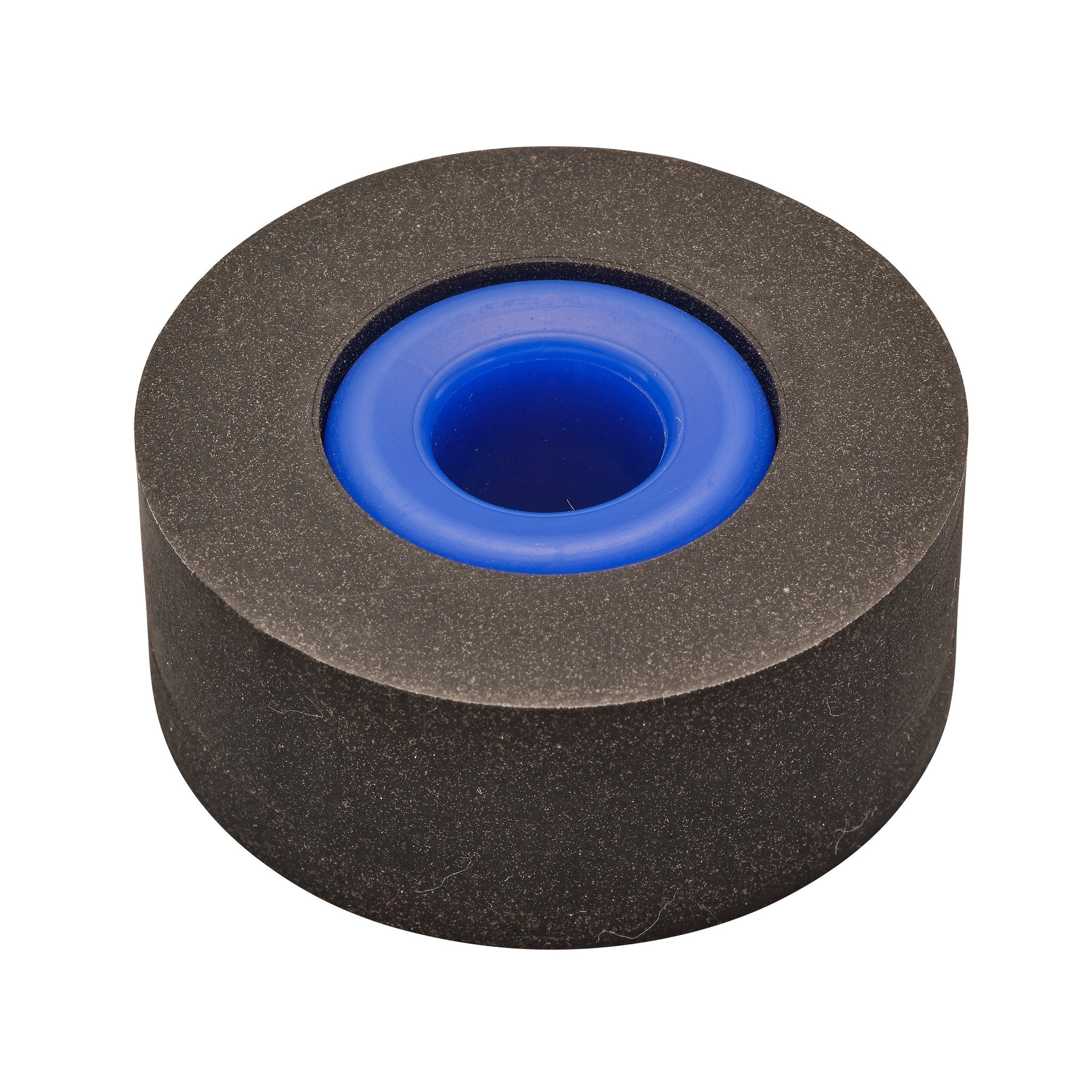 Yamaha SECW8 Sound Enhancement Cymbal Washer