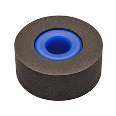 Yamaha SECW8 Sound Enhancement Cymbal Washer