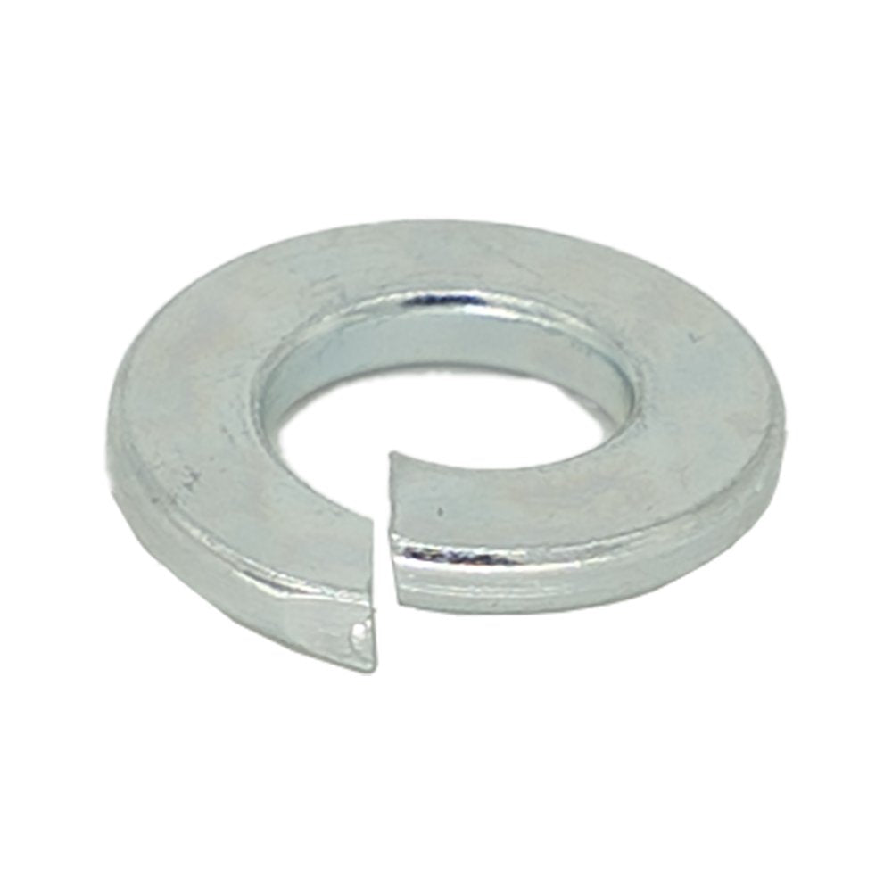 Yamaha - Spring Washer for MS9414 Tension Post Assembly ZH758900