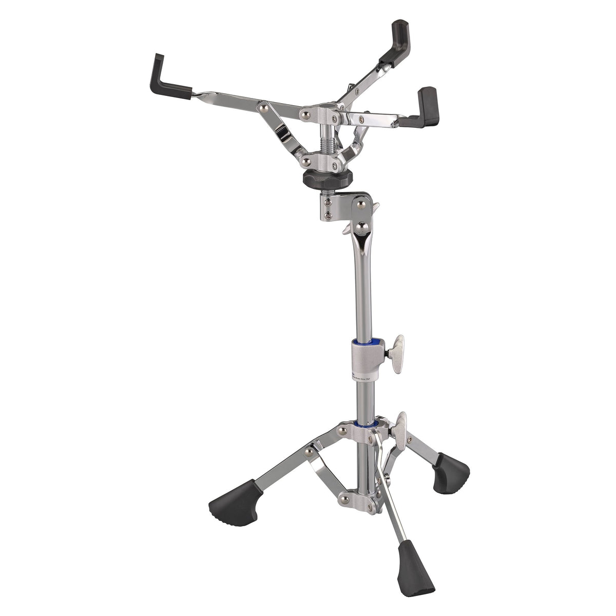Yamaha SS6 Light Weight Snare Drum Stand
