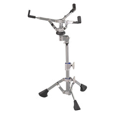 Yamaha SS6 Light Weight Snare Drum Stand