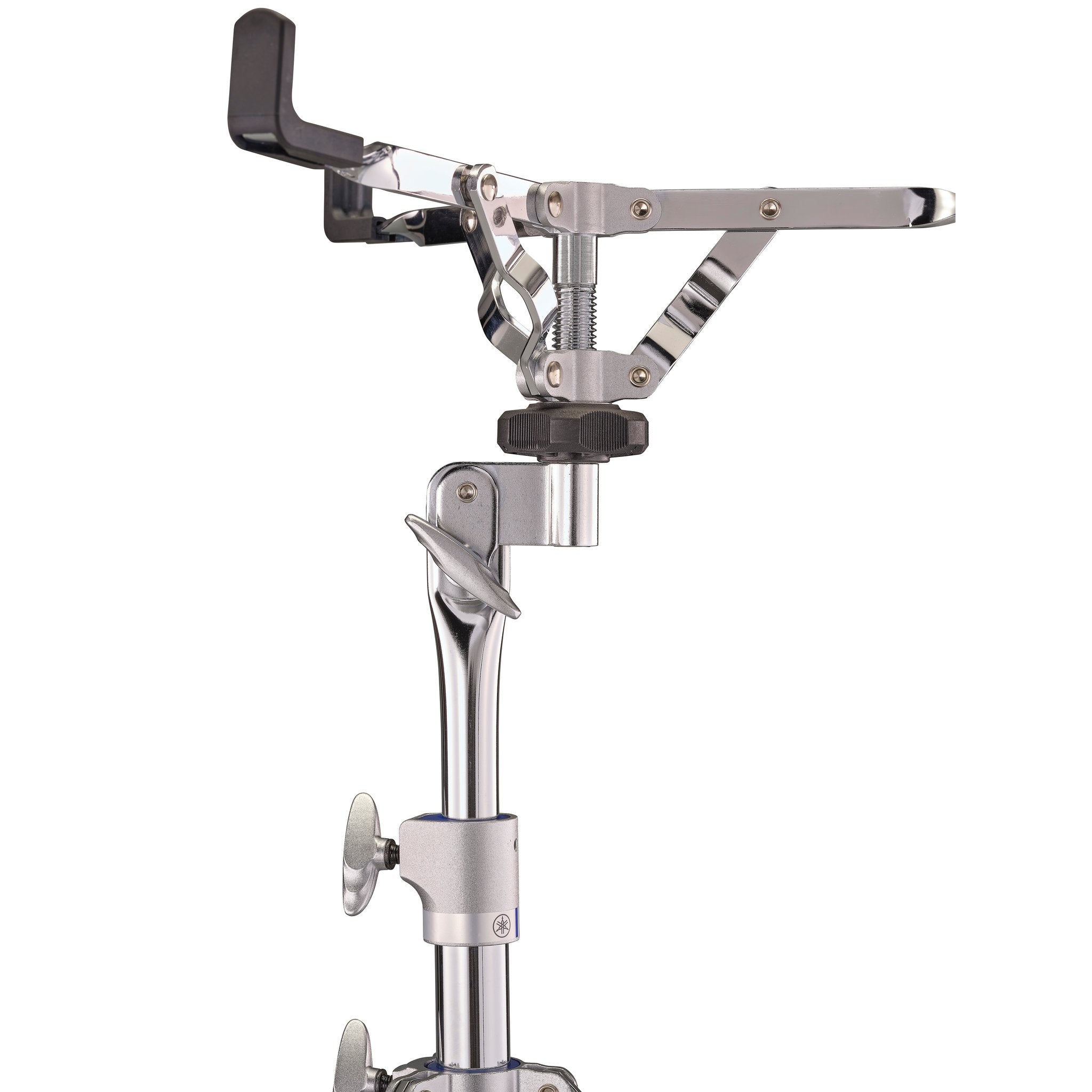 Yamaha SS7 Medium Weight Snare Drum Stand adjust