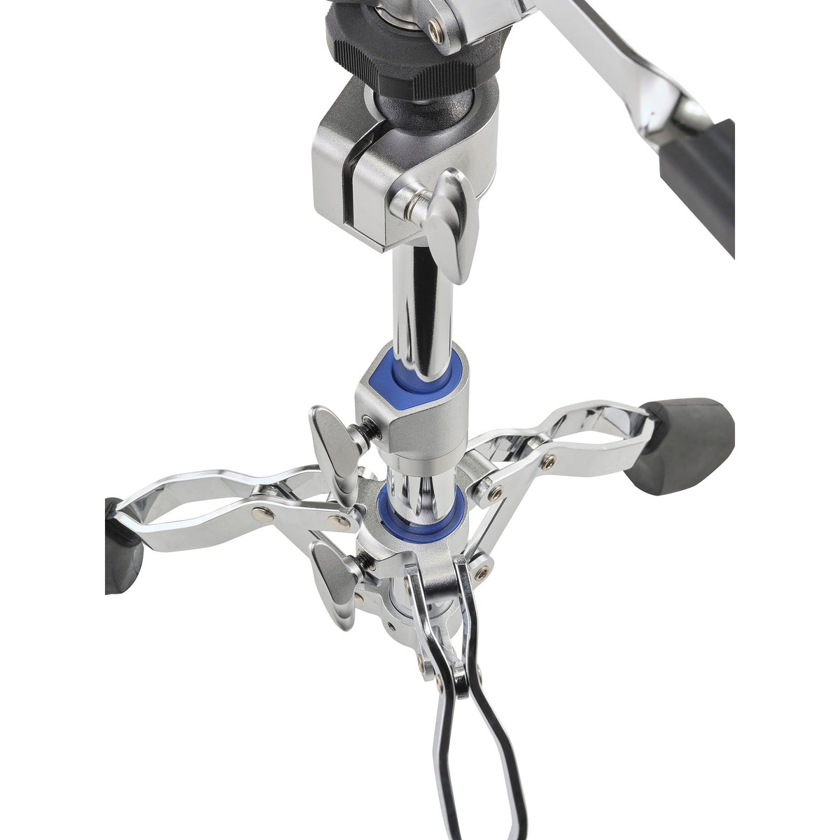 Yamaha SS8W Heavy Duty Snare Drum Stand base