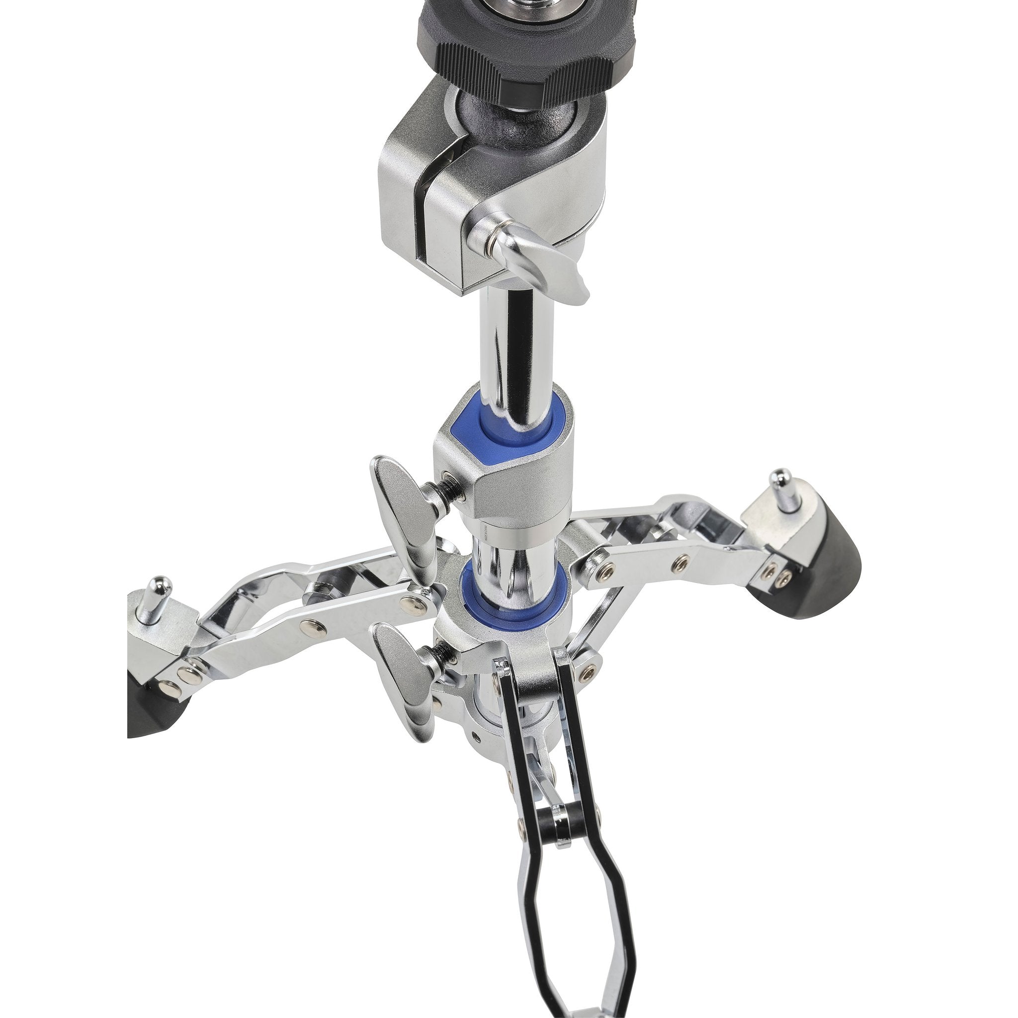 Yamaha SS9WR Heavy Duty Snare Drum Stand Base