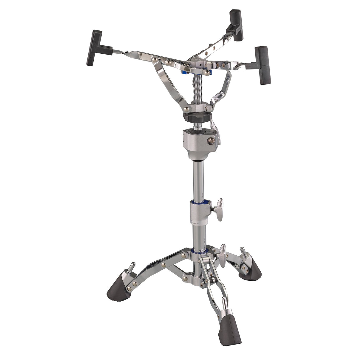 Yamaha SS9WR Heavy Duty Snare Drum Stand