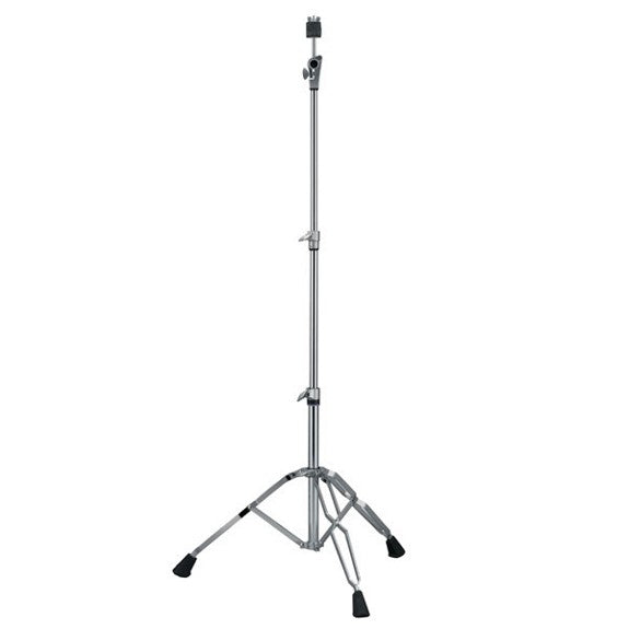 Yamaha Straight Cymbal Stand - Heavy Weight Double Braced (CS850)