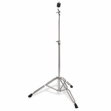Yamaha Straight Cymbal Stand - Lightweight Double Braced (CS660A)