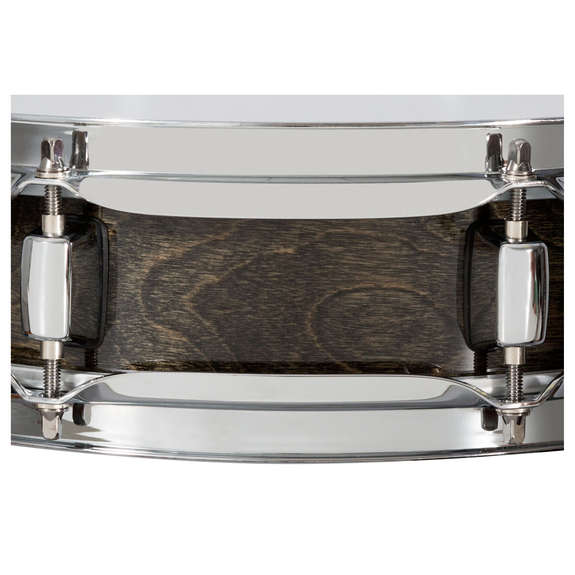 Yamaha Student Snare and Bell Combination Kit