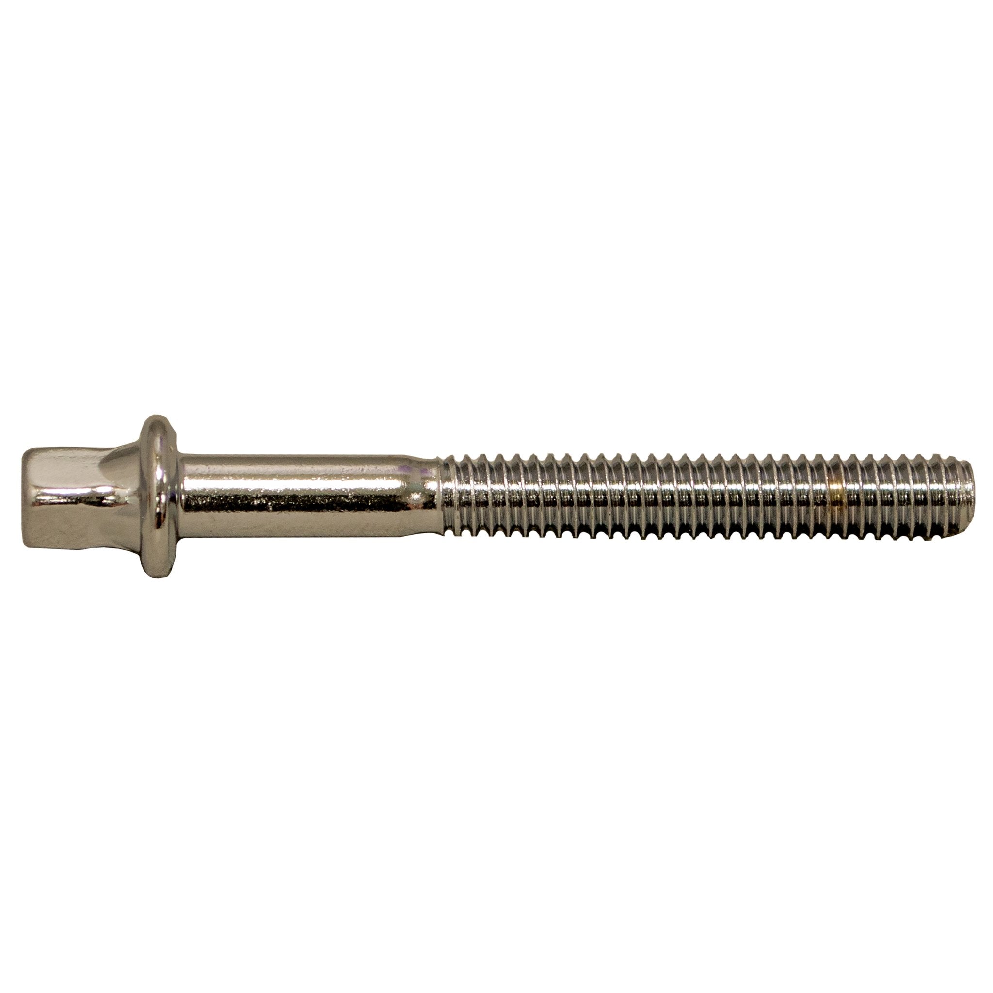 Yamaha Tension Rod 50mm - U0043072