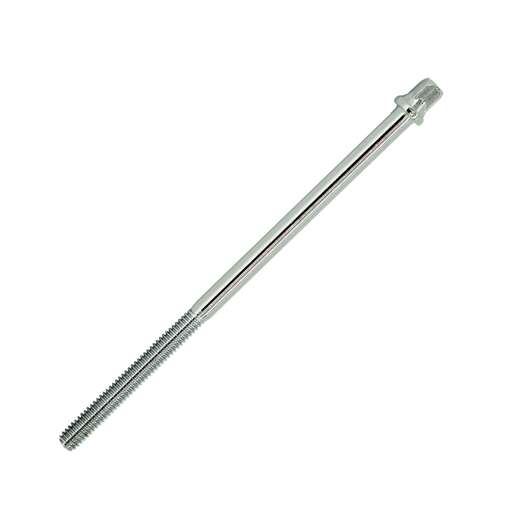 Yamaha Tension Rod for 14-28" Marching Bass Drum VEG10200