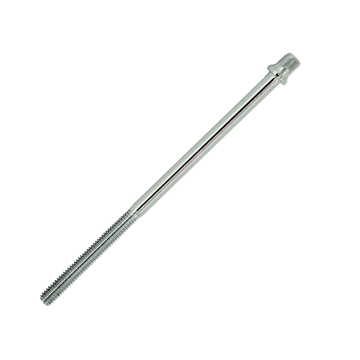 Yamaha Tension Rod for 14-28" Marching Bass Drum VEG10200