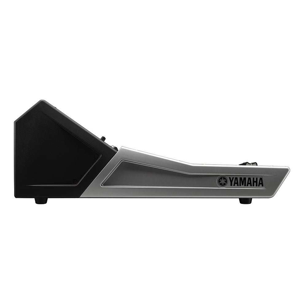 Yamaha TF1 Digital Mixer Left Side