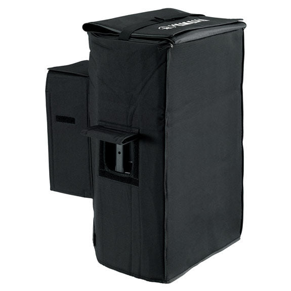 Yamaha Weather Resistant Speaker Cover - Fits DXR10, DBR10 CBR10 & Stagepas 600i