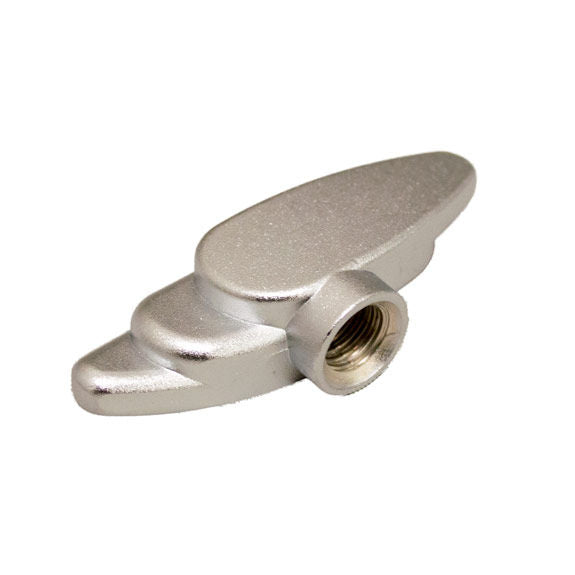 Yamaha Wing Nut - 8mm | Steve Weiss Music