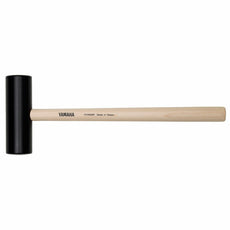 Yamaha YCHM-38P Chime Mallet