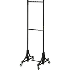 Yamaha YCHS-7006 six chime tube stand