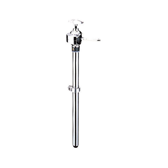 Yamaha YESS Mount Tom Arm - Extended Base - Extended Hex Rod