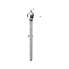 Yamaha Tom Arm - Extended Base and Extended Hex Rod