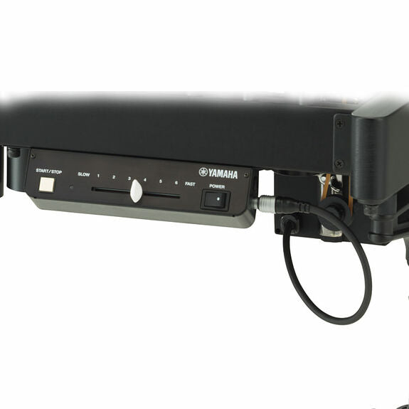 Yamaha YVD10 Variable-Speed Vibraphone Motor for YV-2030MS Vibraphone