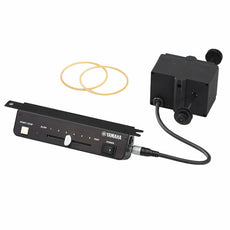 Yamaha YVD10 Variable-Speed Vibraphone Motor for YV-2030MS Vibraphone