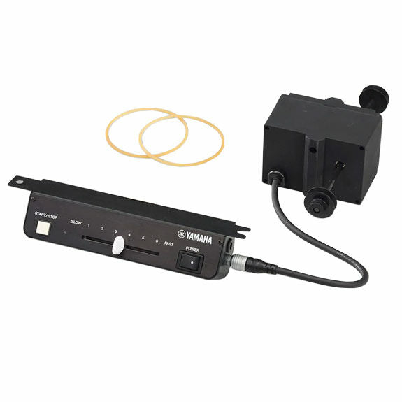 Yamaha YVD10 Variable-Speed Vibraphone Motor for YV-2030MS Vibraphone