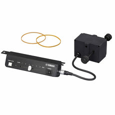 Yamaha YVD20 Quiet Vibraphone Motor for YV-3030MS Vibraphone