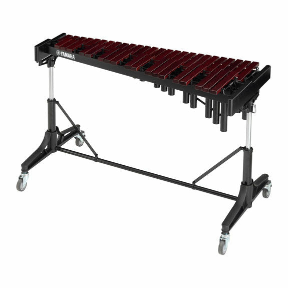 Yamaha YX-2035PR 3.5 Octave Intermediate Xylophone