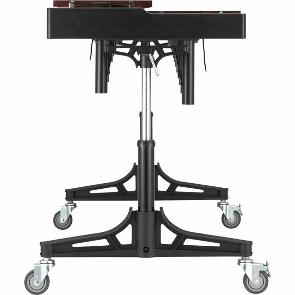 Yamaha YX-2035PR 3.5 Octave Intermediate Xylophone