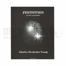 Young-Festivities (SP)-2M