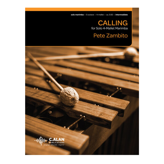 Zambito-Calling-M