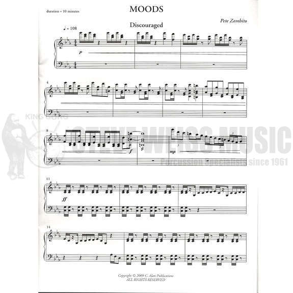 Zambito-Moods-M