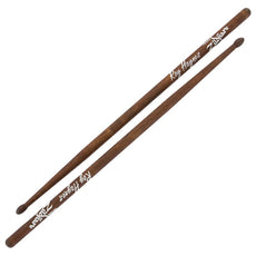 Zildjian Roy Haynes Drumsticks ZASRH
