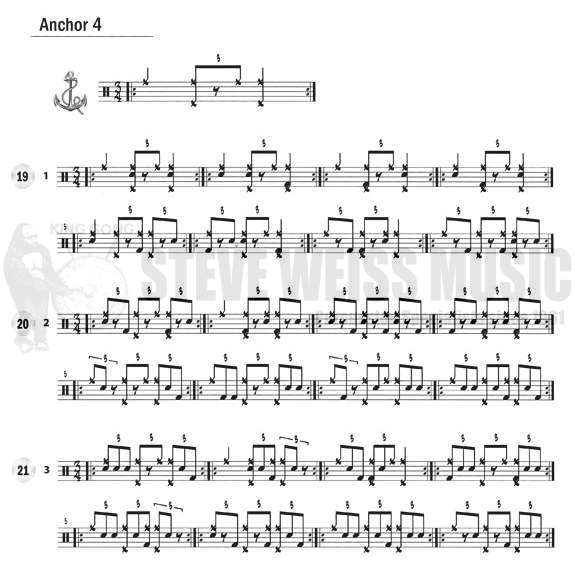 Ziker-Jazz Waltz, The (CD)