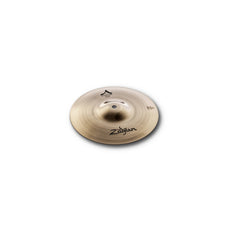 Zildjian 06" A Custom Splash Cymbal a20542