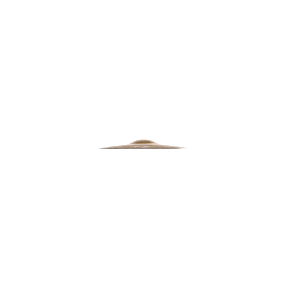 Zildjian 10" K Splash Cymbal - Image 3