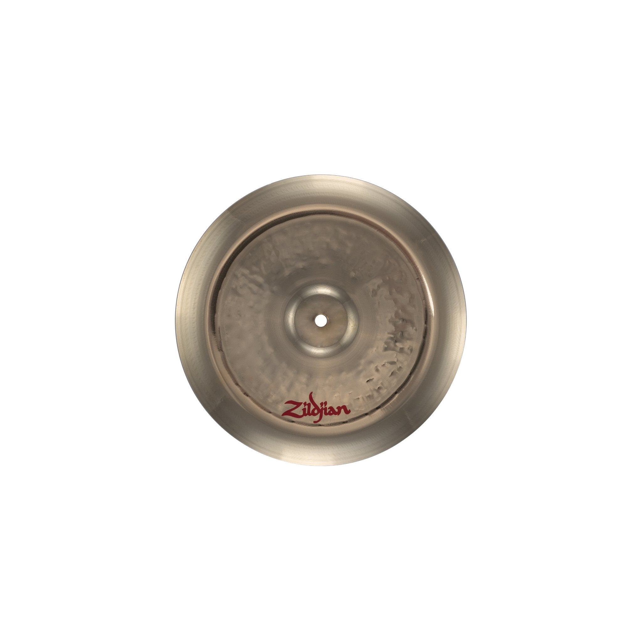 Zildjian 12'' FX China Trash Cymbal - Image 2