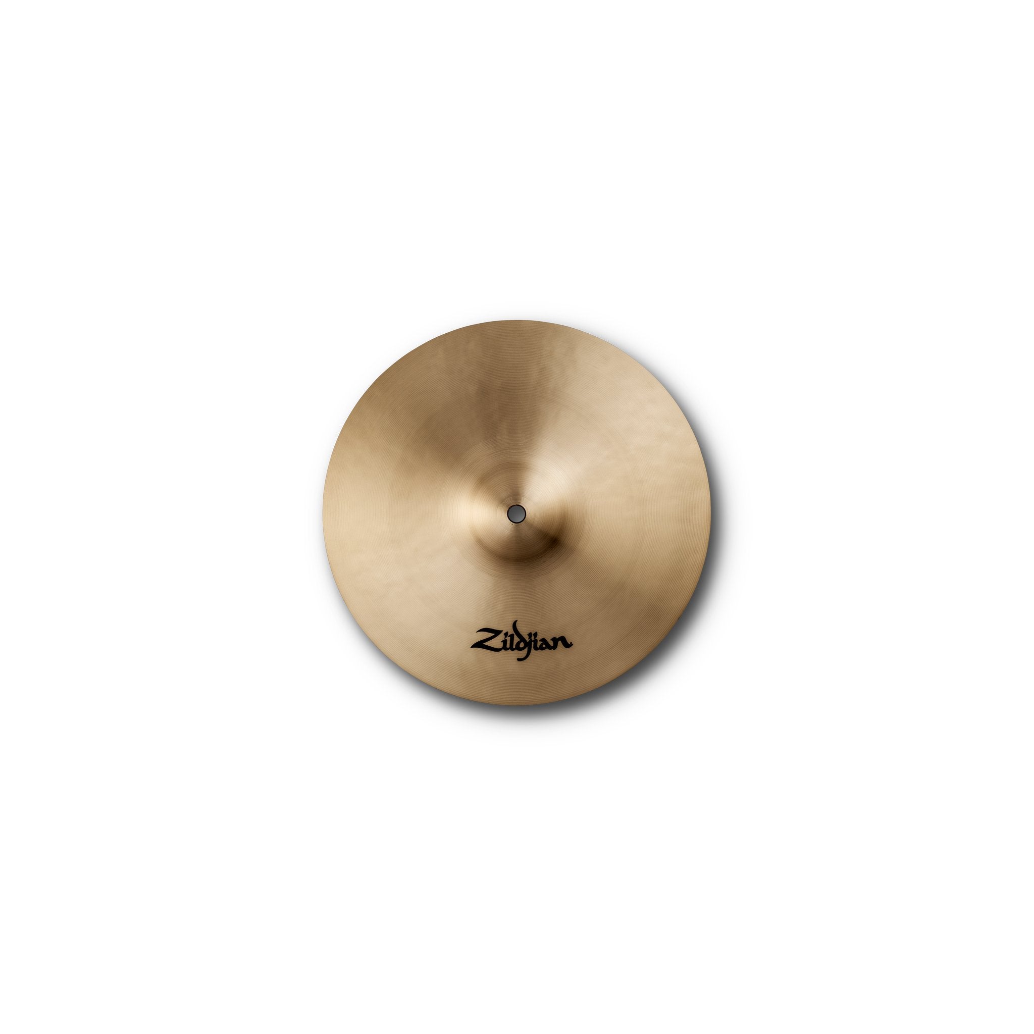 Zildjian 12'' K Splash Cymbal - Image 2